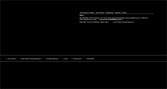 Desktop Screenshot of jazz-dance.at
